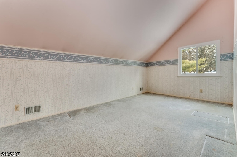 2 Berrywood Lane High Bridge, NJ 08829 - Photo 15 of 20