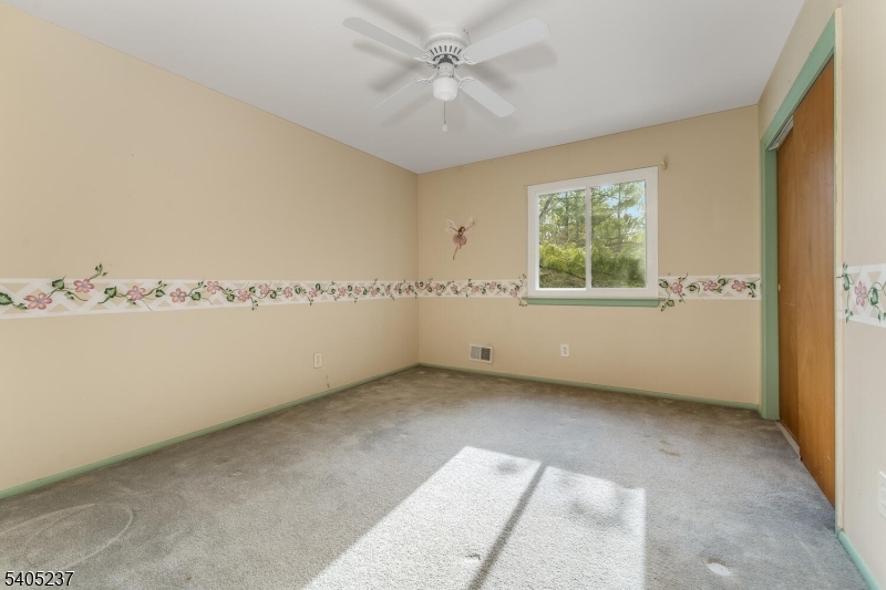 2 Berrywood Lane High Bridge, NJ 08829 - Photo 16 of 20