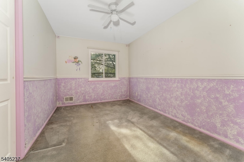 2 Berrywood Lane High Bridge, NJ 08829 - Photo 17 of 20