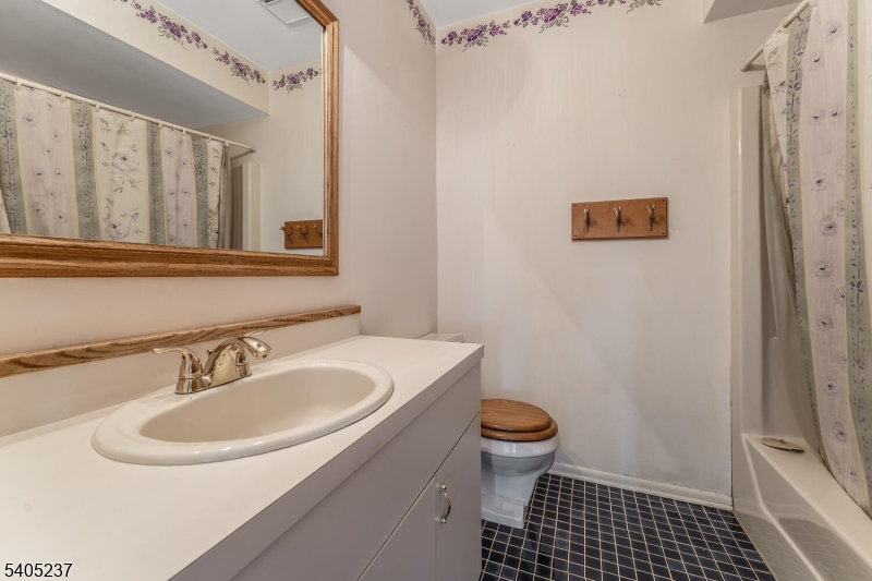 2 Berrywood Lane High Bridge, NJ 08829 - Photo 18 of 20