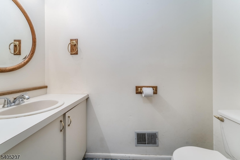 2 Berrywood Lane High Bridge, NJ 08829 - Photo 19 of 20