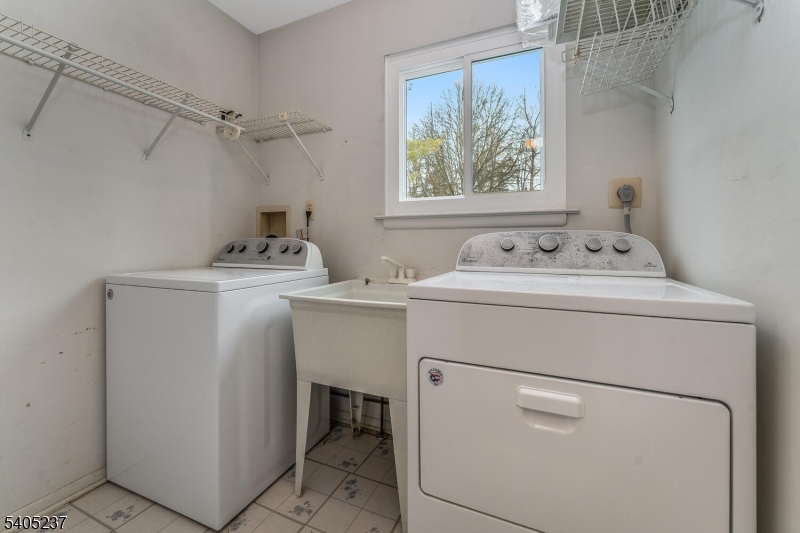 2 Berrywood Lane High Bridge, NJ 08829 - Photo 20 of 20