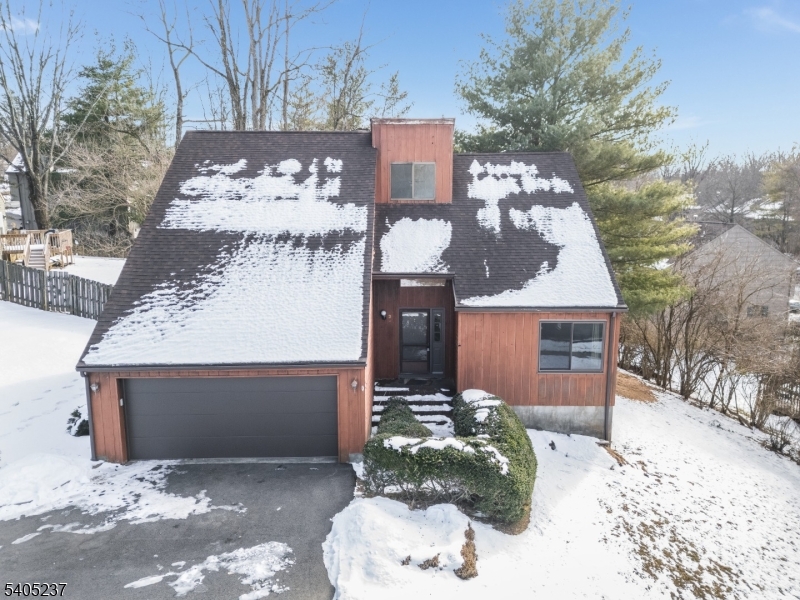 2 Berrywood Lane High Bridge, NJ 08829 - Photo 3 of 20