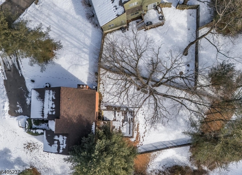 2 Berrywood Lane High Bridge, NJ 08829 - Photo 6 of 20