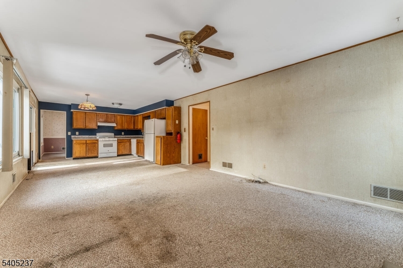 2 Berrywood Lane High Bridge, NJ 08829 - Photo 7 of 20