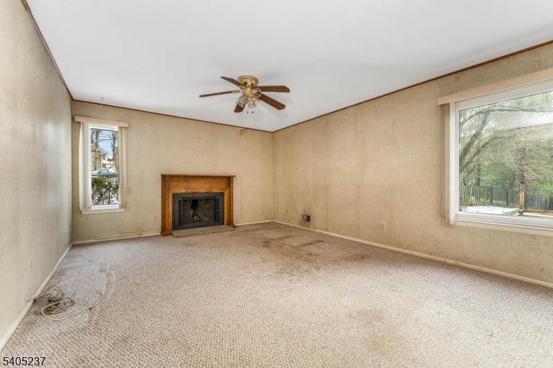 2 Berrywood Lane High Bridge, NJ 08829 - Photo 10 of 20