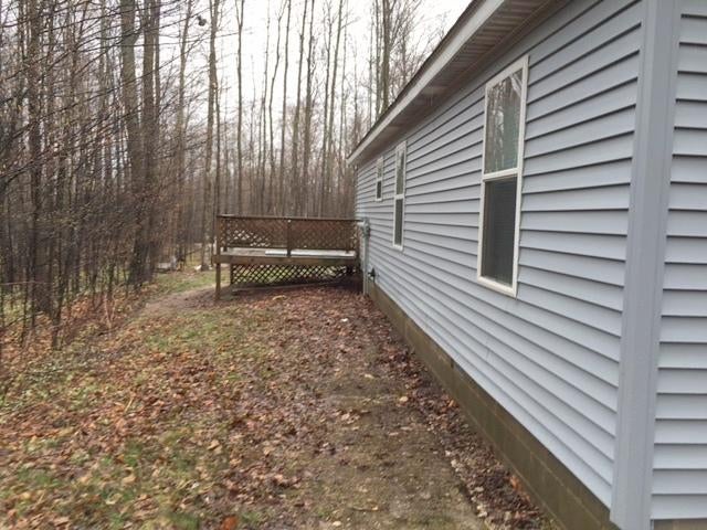 3753 Mcmichael Road Alanson, MI 49706 - Photo 21 of 23 Gallery Image 21