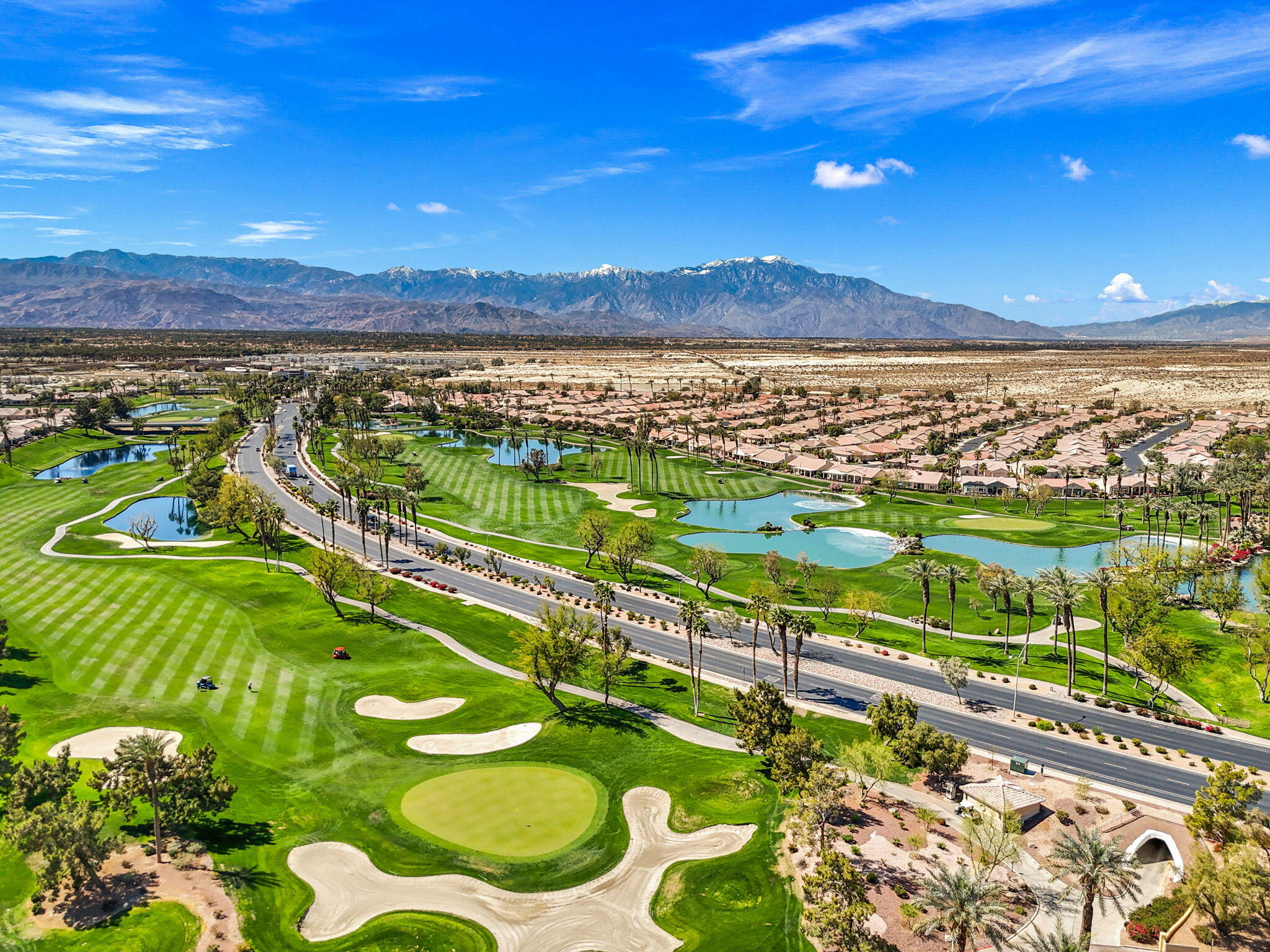 39463 Manorgate Road Palm Desert, CA 92211 - Photo 64 of 72 84-web-or-mls-DJI_20250310132046_0076_D