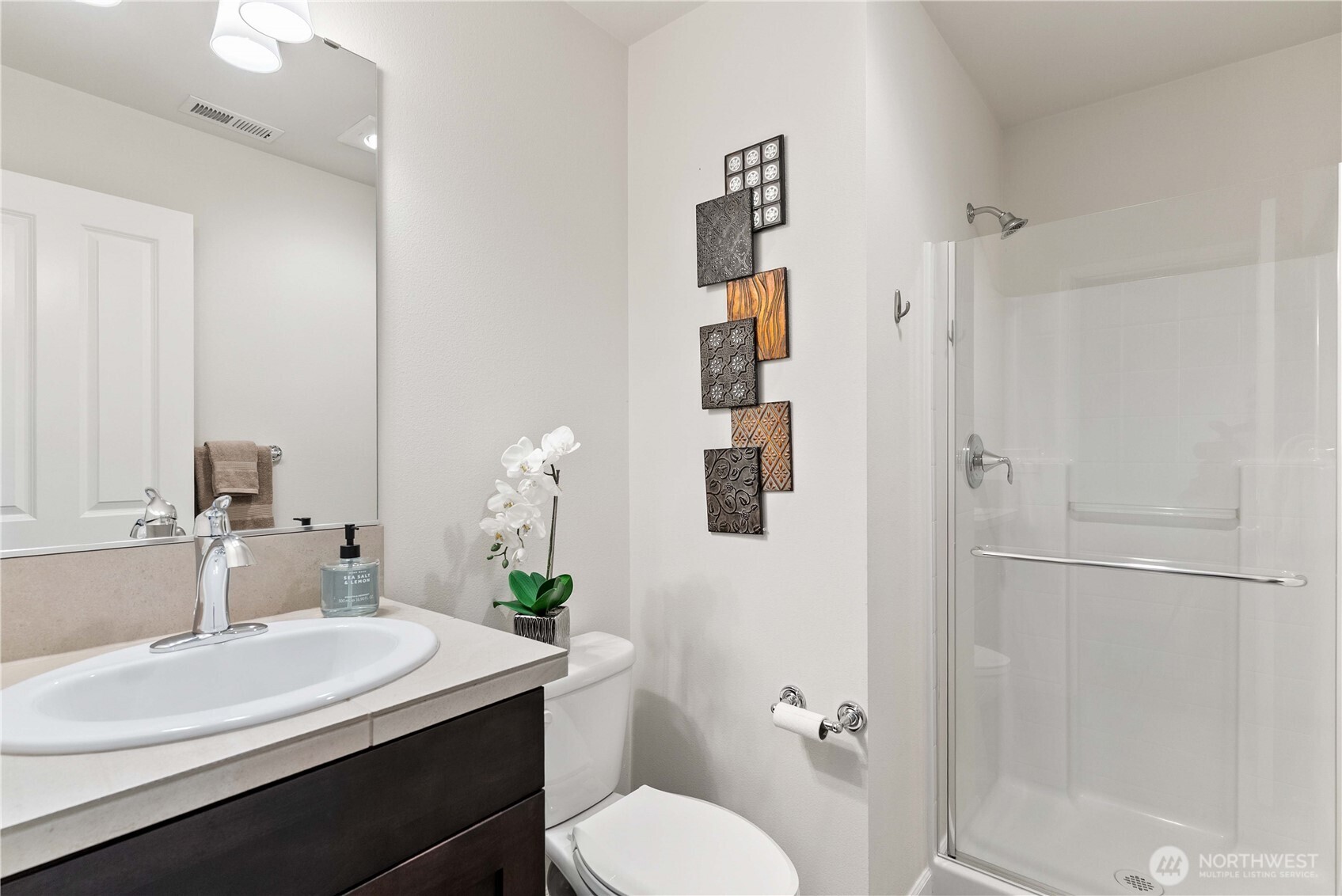 13786 173rd Place Southeast Renton, WA 98059 - Photo 19 of 40 Gallery Image 19