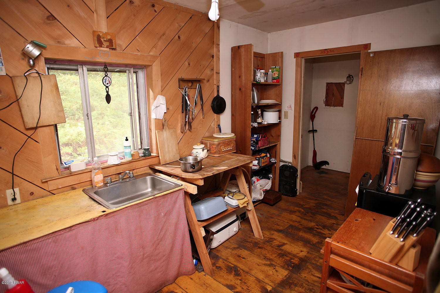 1444 Callicoon Road Damascus, PA 18415 - Photo 31 of 45 IMG_4917