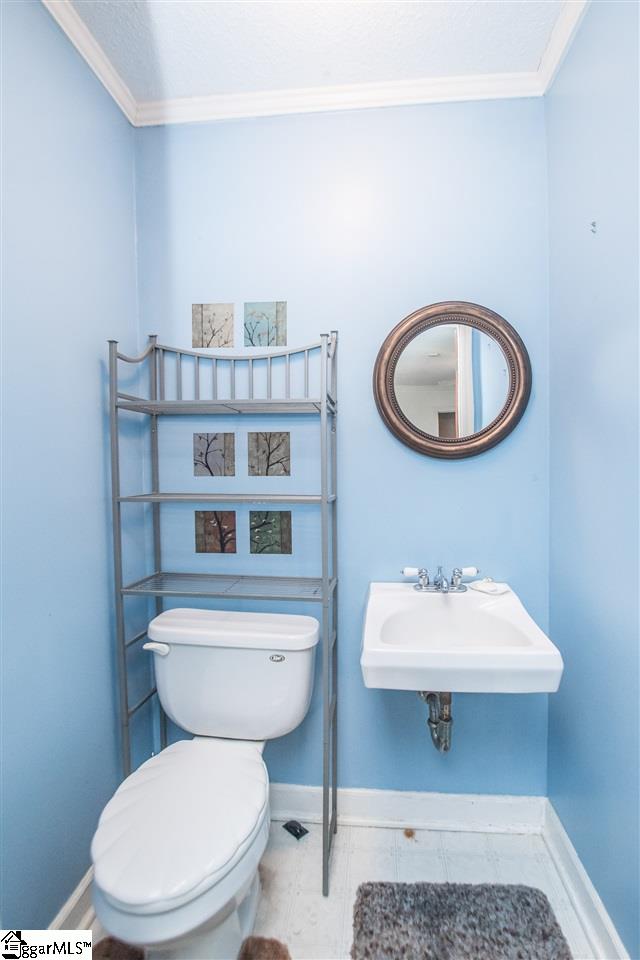 5 Rison Road Greenville, SC 29611 - Photo 14 of 28 Gallery Image 14
