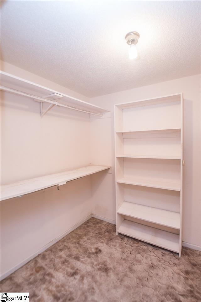 5 Rison Road Greenville, SC 29611 - Photo 22 of 28 Gallery Image 22