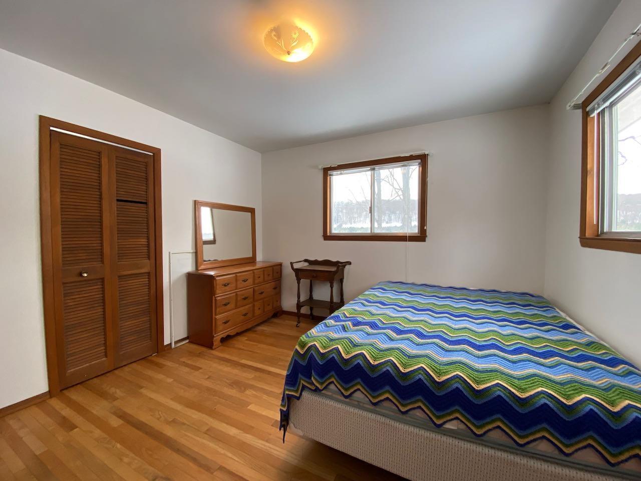 947 Doerr Road Mancelona, MI 49659 - Photo 13 of 52 1896461-12.JPG