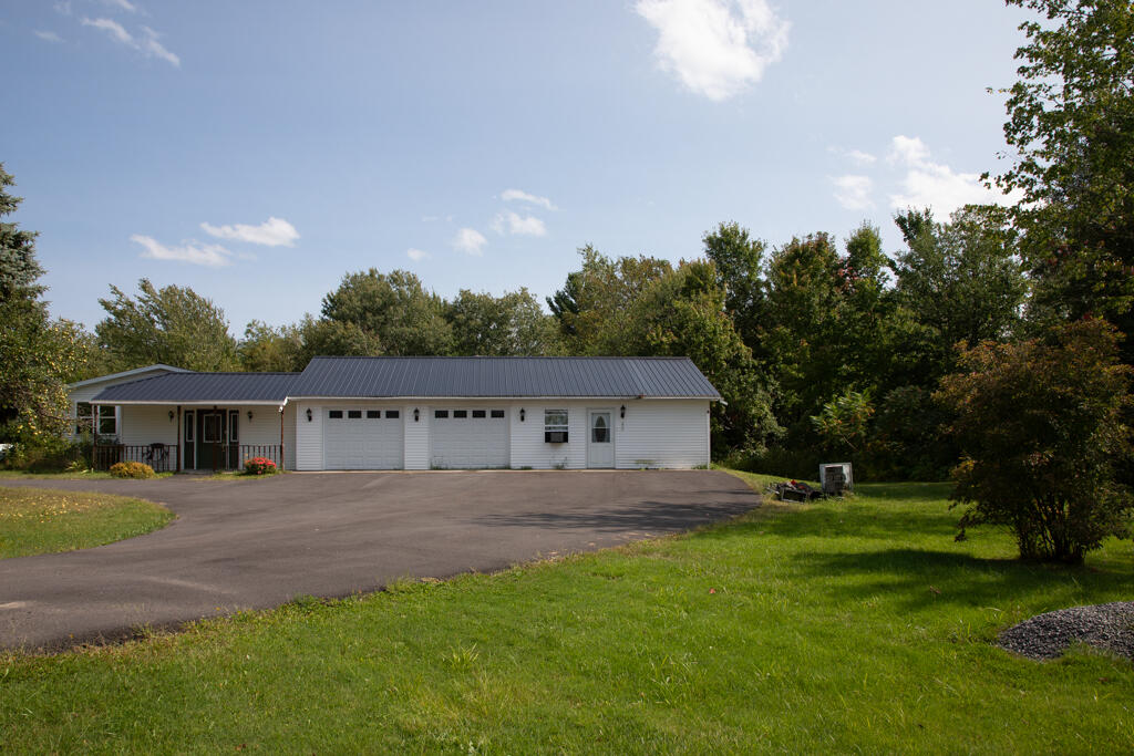 916 Co Rte 8 Brushton, NY 12916 - Photo 43 of 45 1F3A9199