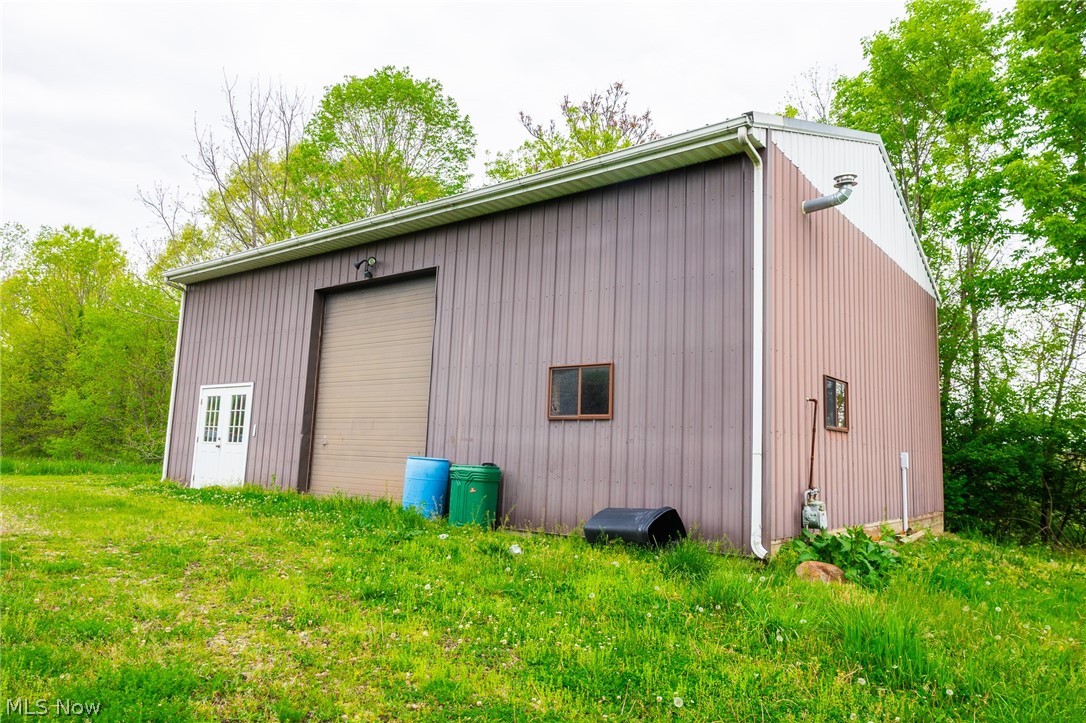 60936 Patch Road New Concord, OH 43762 - Photo 29 of 50