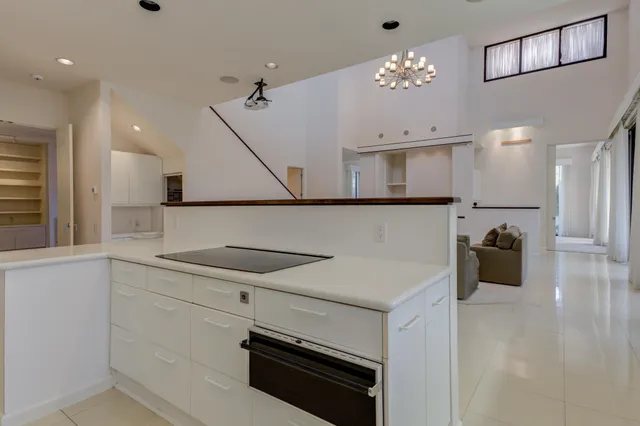 $810,000 | 9602 Savannah Avenue, Lubbock, TX 79424