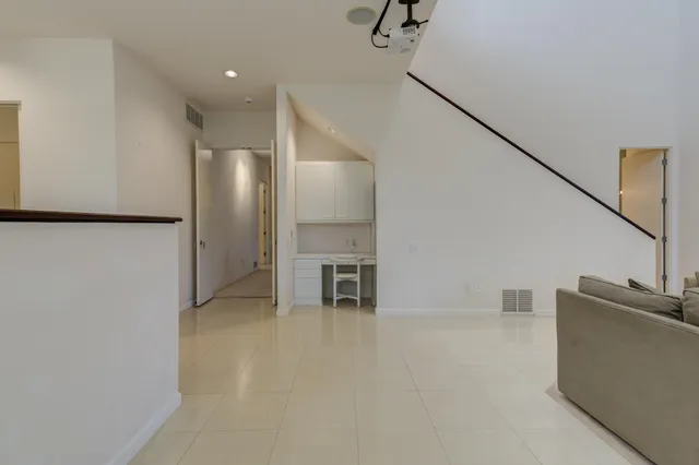 $810,000 | 9602 Savannah Avenue, Lubbock, TX 79424