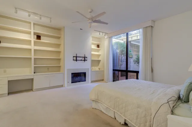 $810,000 | 9602 Savannah Avenue, Lubbock, TX 79424