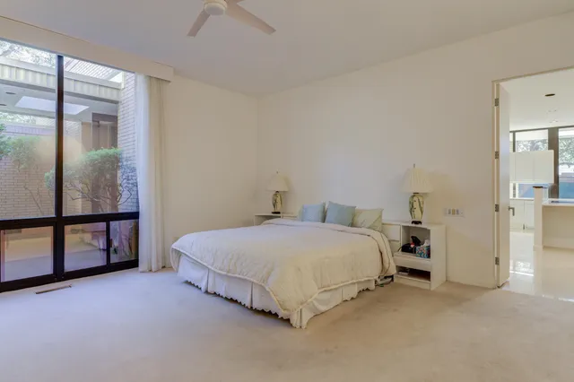 $810,000 | 9602 Savannah Avenue, Lubbock, TX 79424