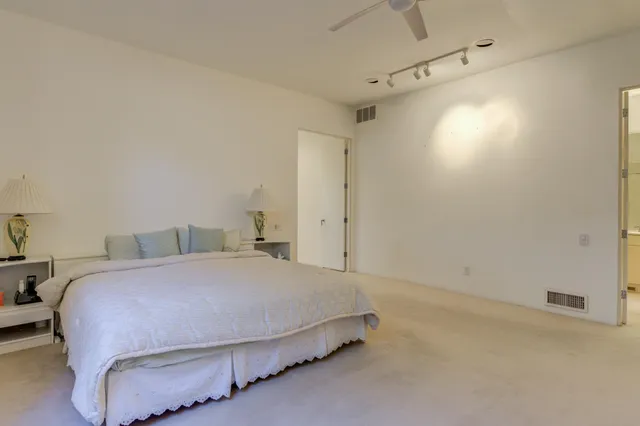 $810,000 | 9602 Savannah Avenue, Lubbock, TX 79424