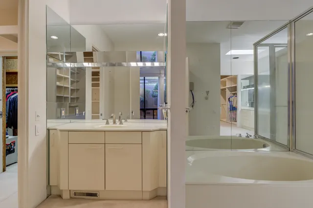 $810,000 | 9602 Savannah Avenue, Lubbock, TX 79424