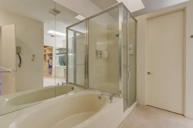 $810,000 | 9602 Savannah Avenue, Lubbock, TX 79424