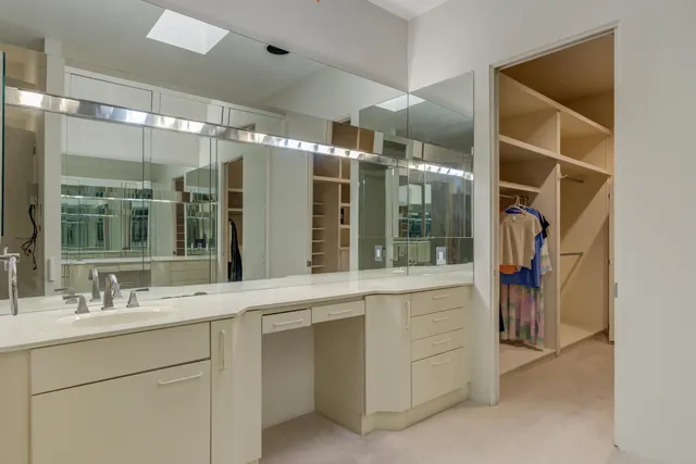 $810,000 | 9602 Savannah Avenue, Lubbock, TX 79424