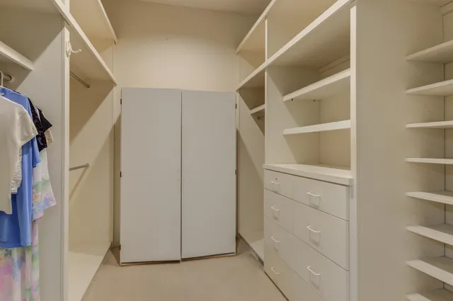 $810,000 | 9602 Savannah Avenue, Lubbock, TX 79424