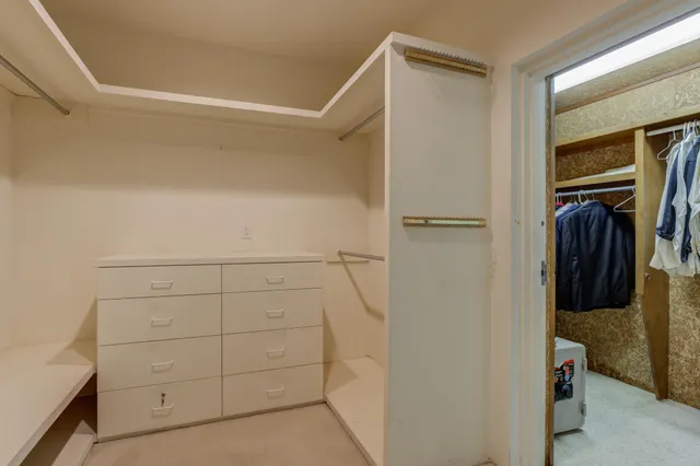 $810,000 | 9602 Savannah Avenue, Lubbock, TX 79424