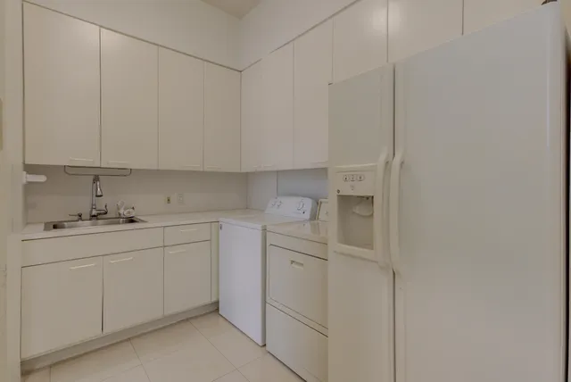 $810,000 | 9602 Savannah Avenue, Lubbock, TX 79424