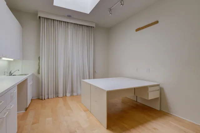 $810,000 | 9602 Savannah Avenue, Lubbock, TX 79424