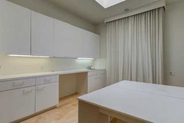 $810,000 | 9602 Savannah Avenue, Lubbock, TX 79424