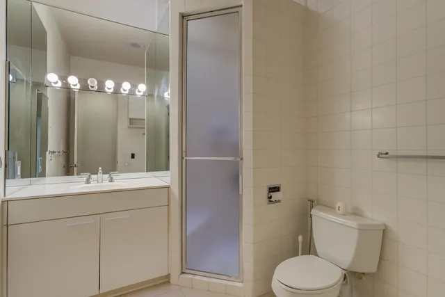 $810,000 | 9602 Savannah Avenue, Lubbock, TX 79424