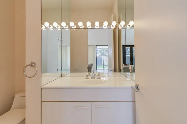 $810,000 | 9602 Savannah Avenue, Lubbock, TX 79424