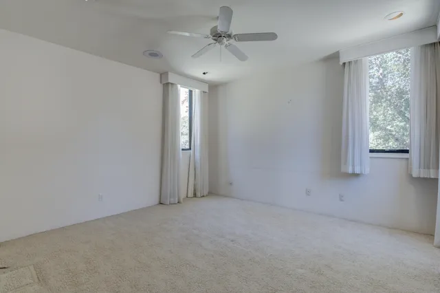 $810,000 | 9602 Savannah Avenue, Lubbock, TX 79424