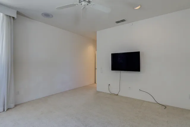 $810,000 | 9602 Savannah Avenue, Lubbock, TX 79424