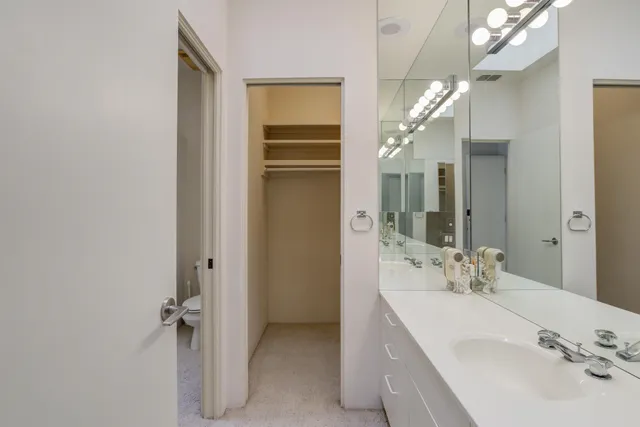 $810,000 | 9602 Savannah Avenue, Lubbock, TX 79424