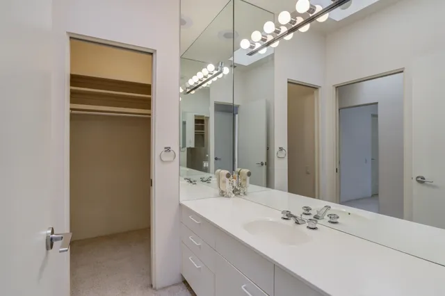 $810,000 | 9602 Savannah Avenue, Lubbock, TX 79424