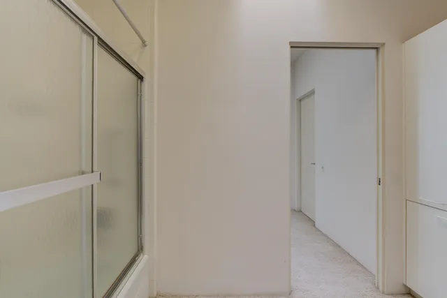 $810,000 | 9602 Savannah Avenue, Lubbock, TX 79424