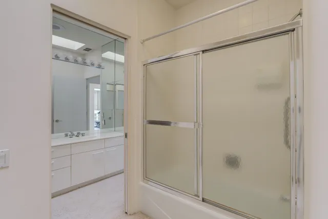 $810,000 | 9602 Savannah Avenue, Lubbock, TX 79424