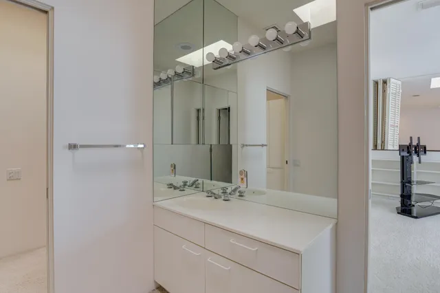 $810,000 | 9602 Savannah Avenue, Lubbock, TX 79424