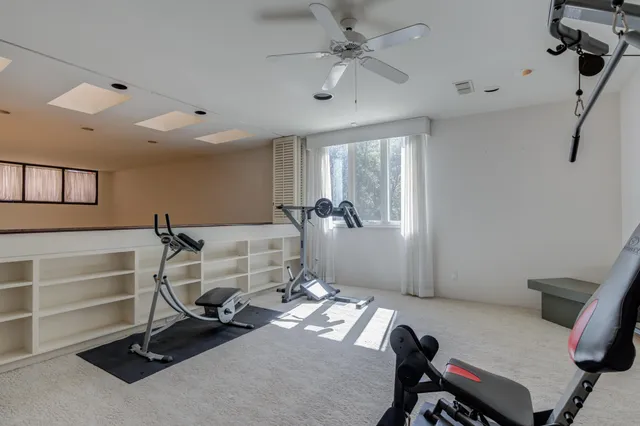 $810,000 | 9602 Savannah Avenue, Lubbock, TX 79424