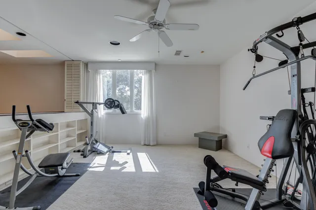 $810,000 | 9602 Savannah Avenue, Lubbock, TX 79424