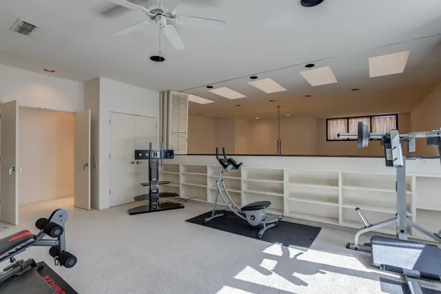 $810,000 | 9602 Savannah Avenue, Lubbock, TX 79424