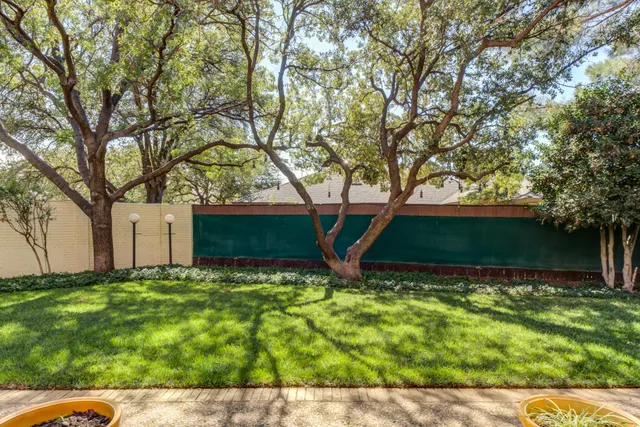 $810,000 | 9602 Savannah Avenue, Lubbock, TX 79424