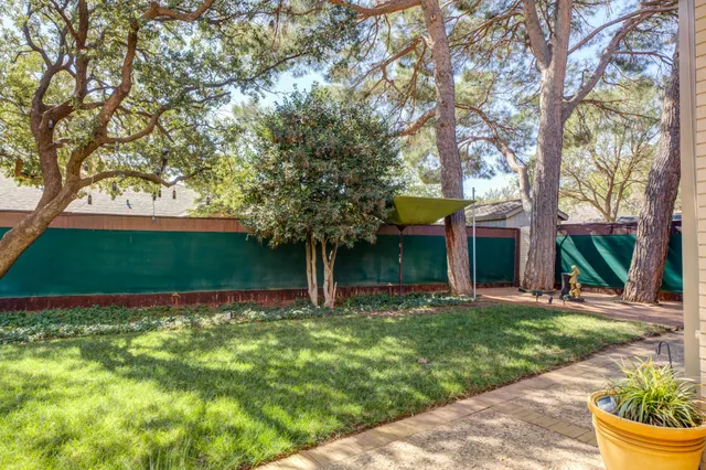 $810,000 | 9602 Savannah Avenue, Lubbock, TX 79424