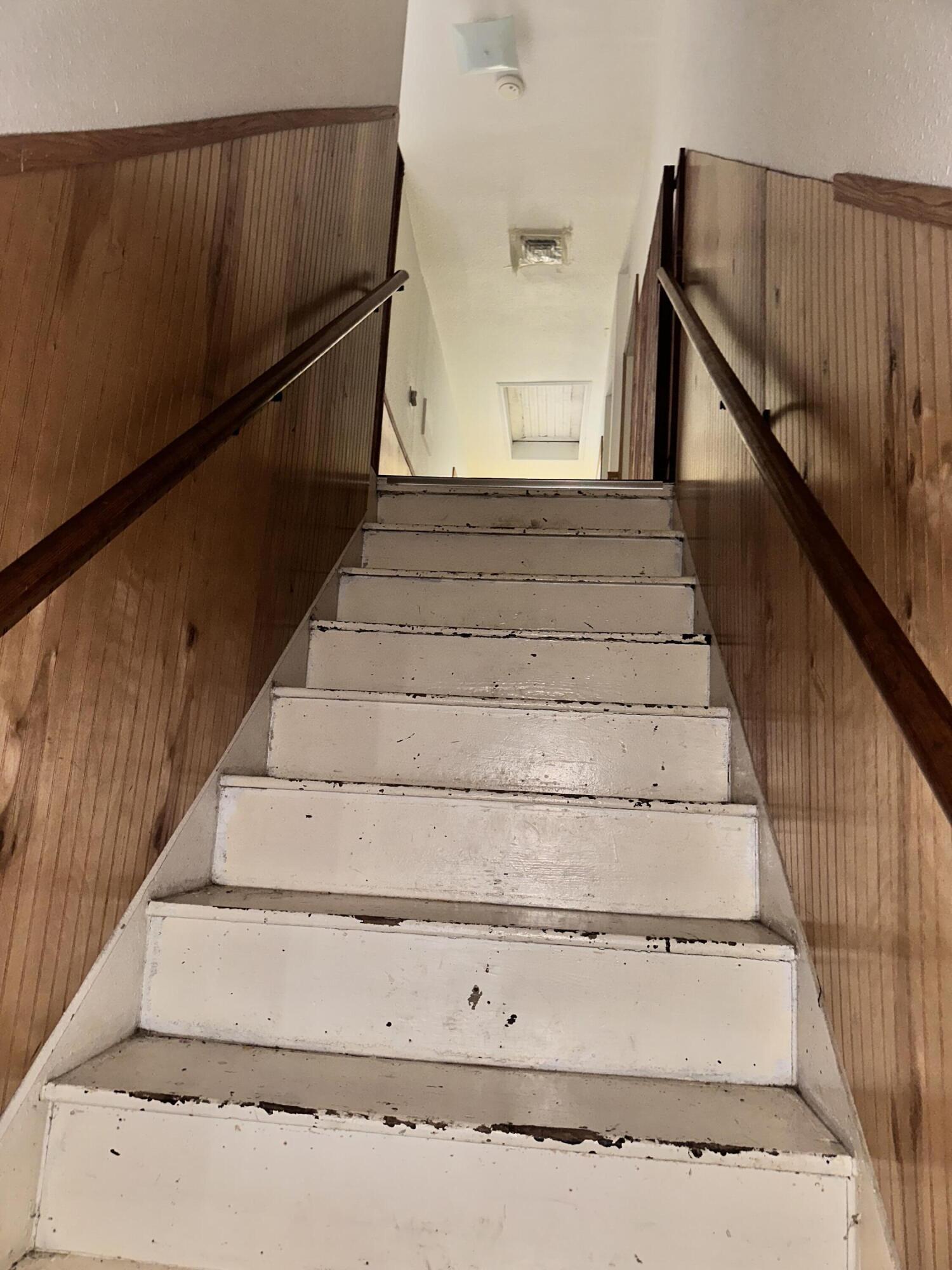 401 Frisco Street Monett, MO 65708 - Photo 23 of 36 IMG_5683