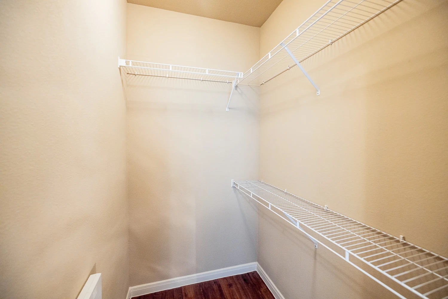 701 Center Ridge Drive, Unit 425 Austin, TX 78753 - Photo 12 of 20 Up to 8 weeks free on select units and lease terms!