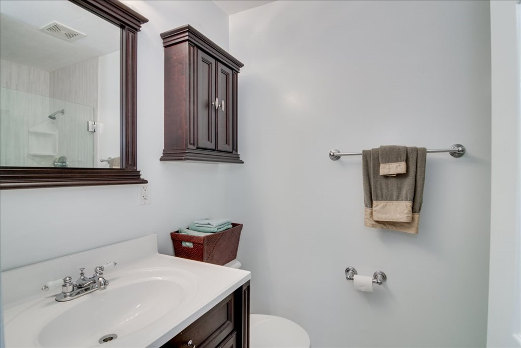 817 Legare Road Southwest Aiken, SC 29803 - Photo 31 of 40