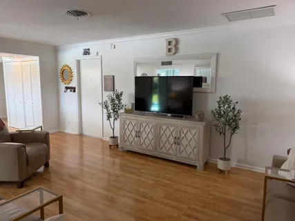 $1,149,000 | 10124 Seagrape Way, Palm Beach Gardens, FL 33418